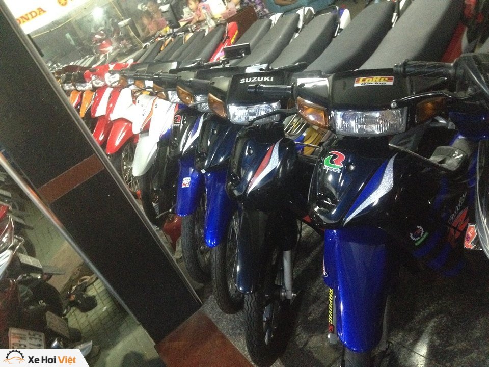 Chuyên bán xe máy nhập khẩu bên campuchia exciterxiposhvespa  0934994640  RAO VẶT VŨNG TÀU  MUA BÁN  QUẢNG CÁO