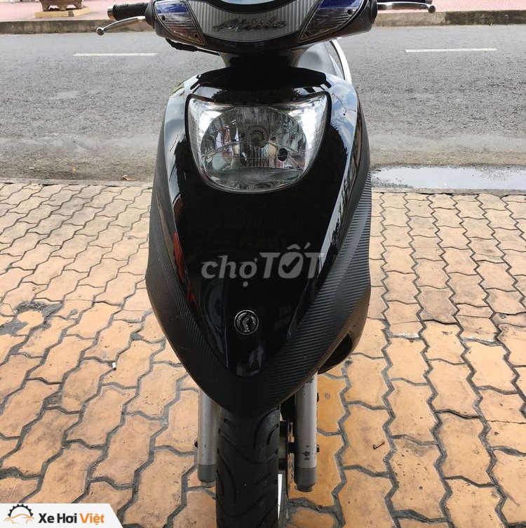 Tổng hợp Attila 2007 giá rẻ bán chạy tháng 52023  BeeCost