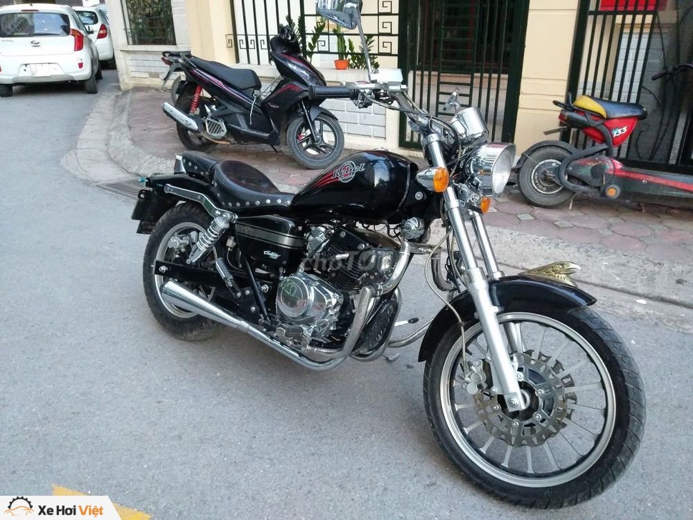 Cập nhật 93 về xe máy moto honda mới nhất  thtantai2eduvn