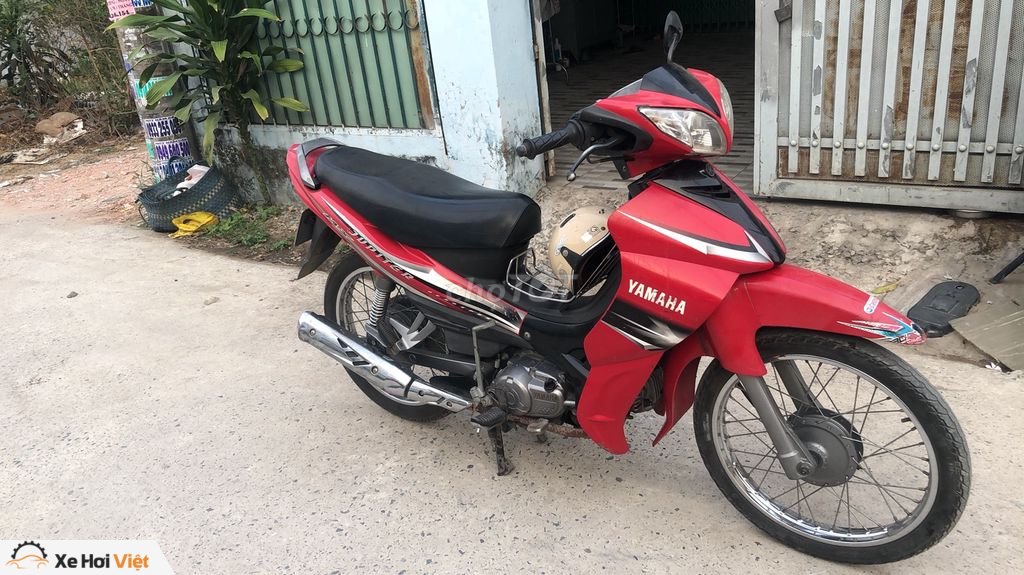 Tổng hợp hơn 88 jupiter mx 2009 hay nhất 26 jupiter mx 2009 murah super bagus Lacak Harga
