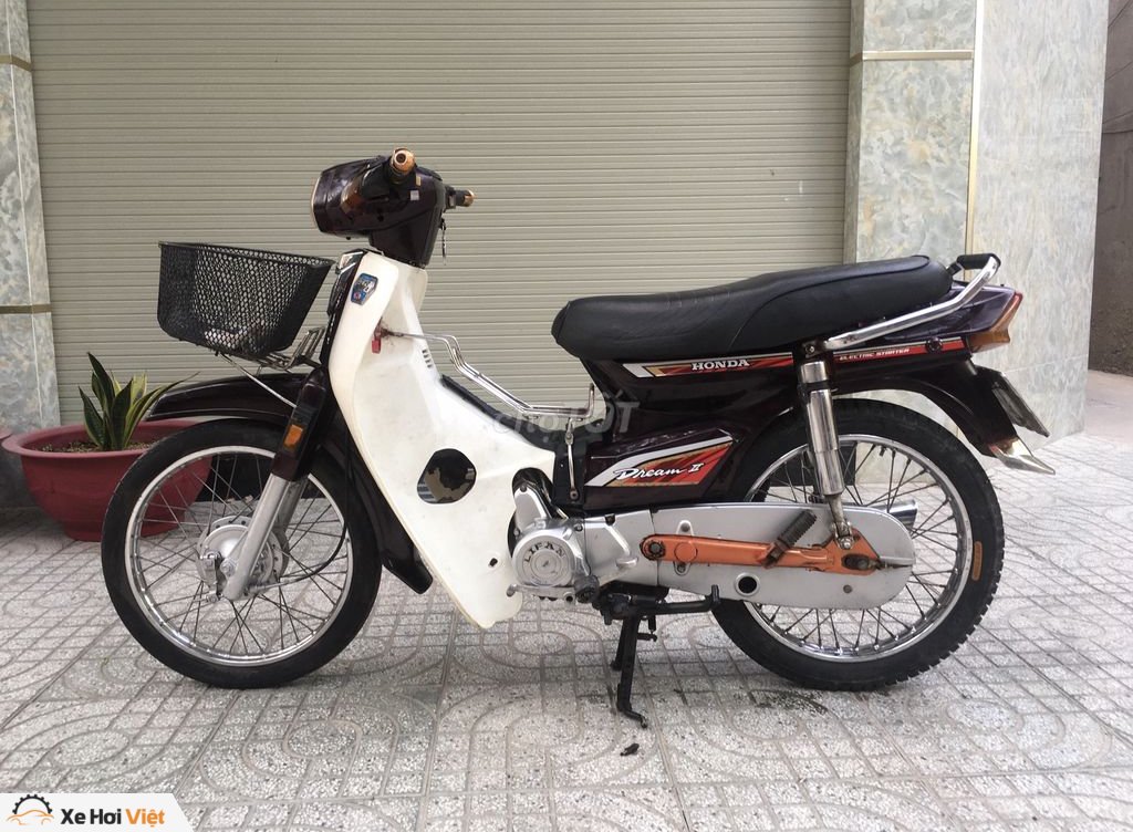 Môtô  Bán chiếc moto lifan 150 xe độ đẹp xem hình  Nha Trang Club