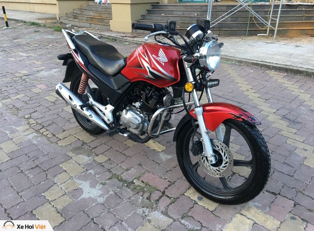 Moto honda fortune Wing 125cc nhập khẩu ấn độ giá 26tr500 lh 0369669659  tuấn moto phần 1  YouTube