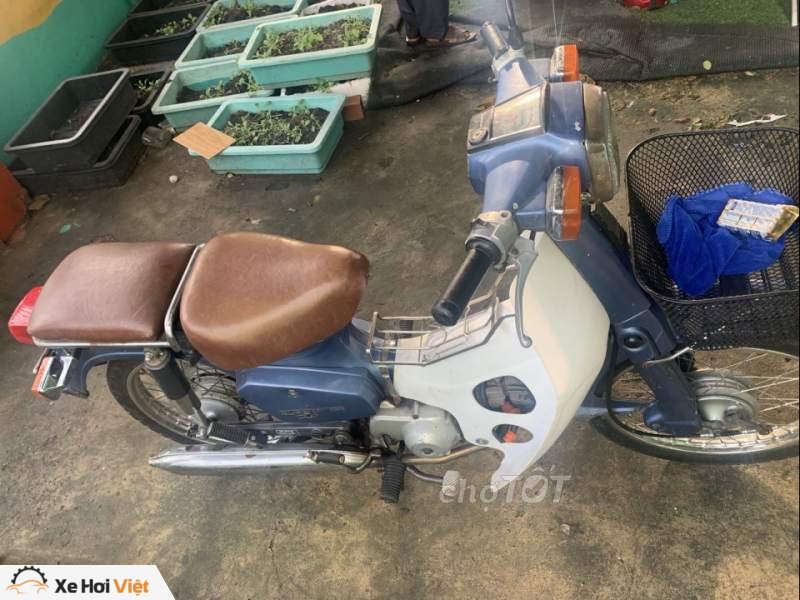 Honda Cub 82 50cc - , - Giá 5,5 triệu - 0923785688 | Xe Hơi Việt - Chợ ...