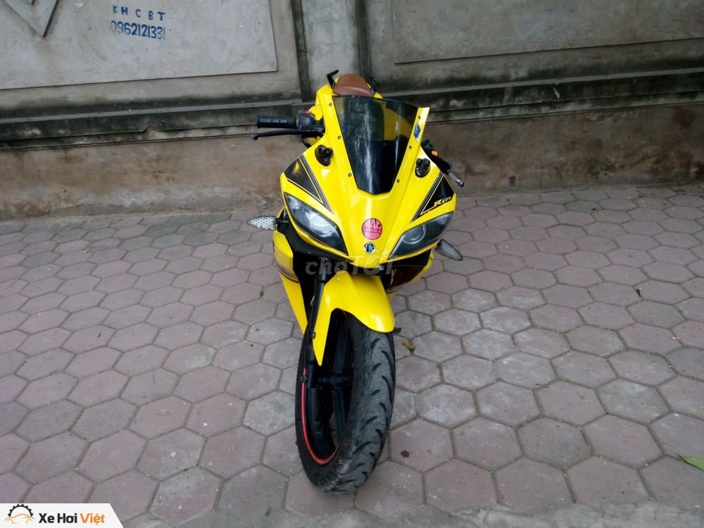 Moto phoenix 175 cc  Nguyễn Thế Anh  MBN228528  0917148777