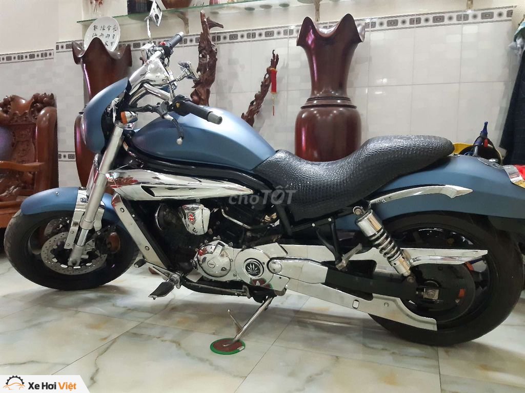 hyosung aquila 650cc