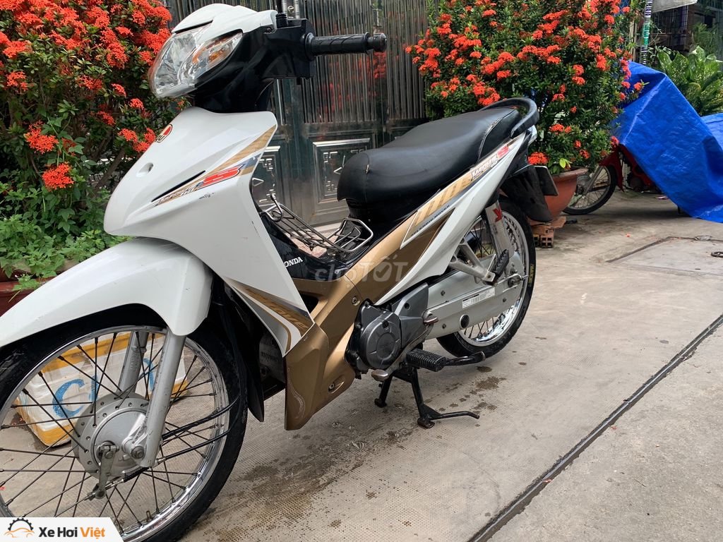 Honda wave 100s Việt Nam  Facebook