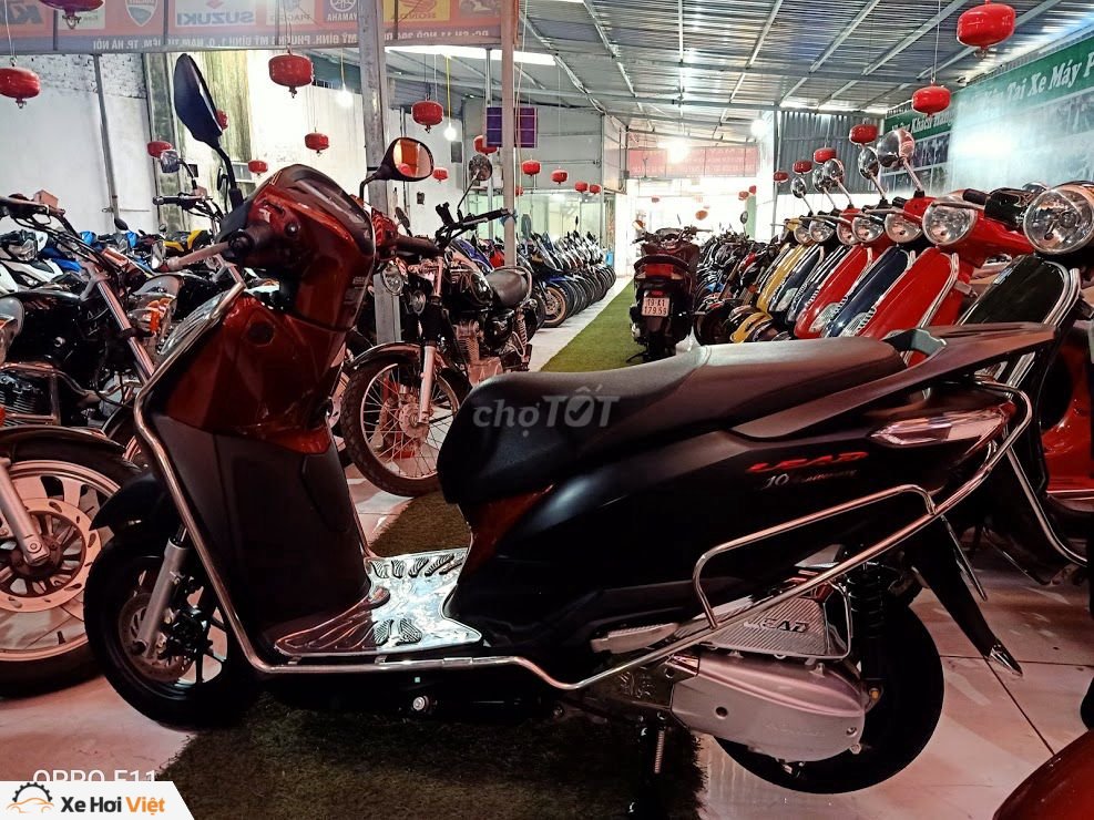 Chi tiết với hơn 129 phú thịnh motor siêu đỉnh thdonghoadian #47 Chi tiết với hơn 129 phú thịnh motor siêu đỉnh thdonghoadian