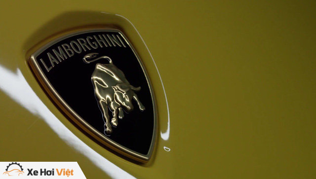 Siêu SUV Lamborghini Urus lần đầu khoe hàng loạt ảnh chi tiết - Ảnh 3.