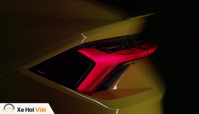 Siêu SUV Lamborghini Urus lần đầu khoe hàng loạt ảnh chi tiết - Ảnh 1.