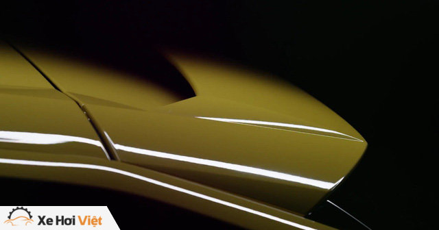 Siêu SUV Lamborghini Urus lần đầu khoe hàng loạt ảnh chi tiết - Ảnh 7.