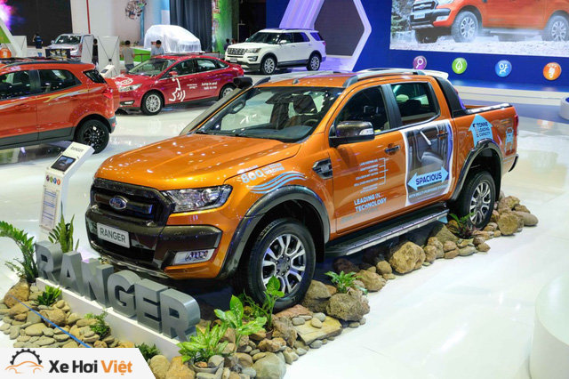 Vướng Nghị định 116, xe đắt khách Toyota Fortuner cũng khan hàng - Ảnh 1. Vướng Nghị định 116, xe đắt khách Toyota Fortuner cũng khan hàng - Ảnh 1.