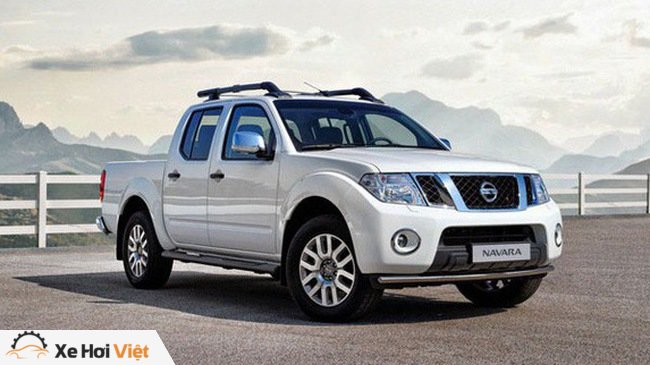 Triệu hồi gần 4.000 xe hơi Honda và Nissan vì lỗi
