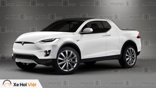 Những mẫu xe mới đáng chờ đợi từ năm 2018 - Ảnh 11. Những mẫu xe mới đáng chờ đợi từ năm 2018 - Ảnh 11.