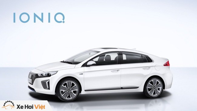 'Hyundai