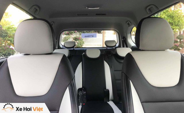 BAIC F6 - xe nhái Lexus có mặt tại Hà Nội với giá chưa đến 600 triệu đồng - Ảnh 8. BAIC F6 - xe nhái Lexus có mặt tại Hà Nội với giá chưa đến 600 triệu đồng - Ảnh 8.
