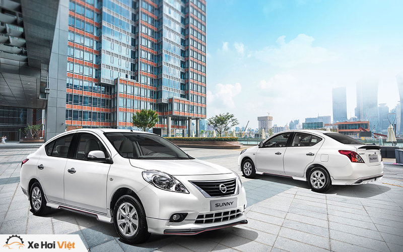 nissan-sunny-s-autodaily-17.jpg
