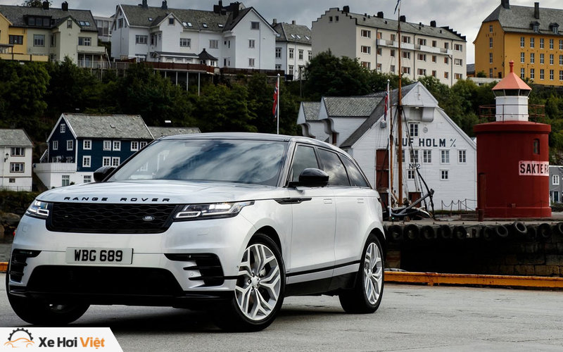 land-rover-velar.jpg
