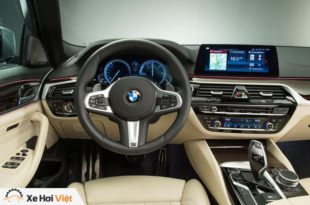 BMW khiến người dùng iPhone phiền lòng khi phải trả tiền để sử dụng dịch vụ - Ảnh 1. BMW khiến người dùng iPhone phiền lòng khi phải trả tiền để sử dụng dịch vụ - Ảnh 1.
