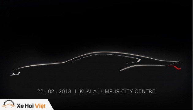 Đông Nam Á được chọn là nơi BMW 8-Series ra mắt toàn cầu? - Ảnh 1. Đông Nam Á được chọn là nơi BMW 8-Series ra mắt toàn cầu? - Ảnh 1.