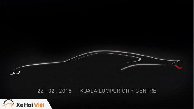 Đông Nam Á được chọn là nơi BMW 8-Series ra mắt toàn cầu?
