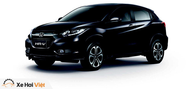 City - Gà đẻ trứng vàng cho Honda tại châu Á-Thái Bình Dương - Ảnh 3.