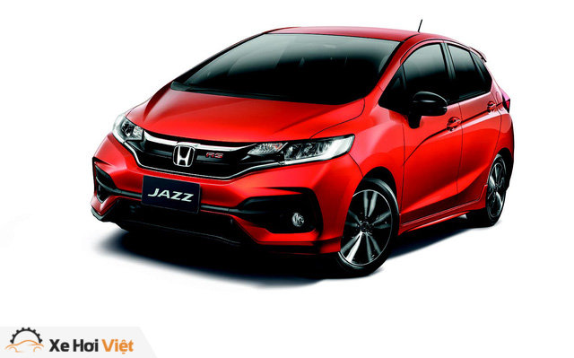 City - Gà đẻ trứng vàng cho Honda tại châu Á-Thái Bình Dương - Ảnh 2.
