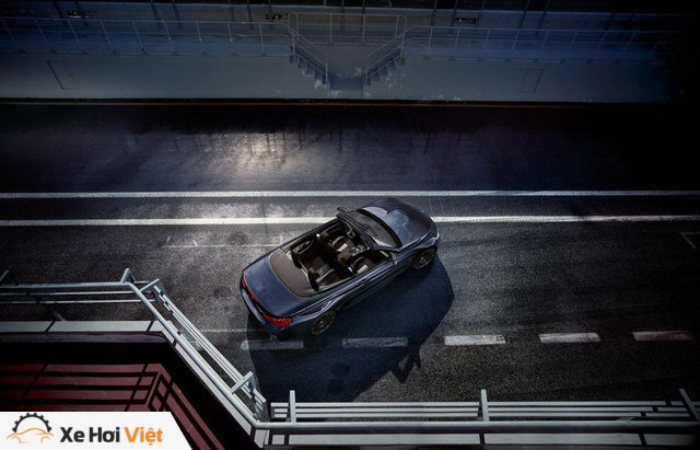 BMW M mừng sinh nhật 30 năm bằng dòng xe đặc biệt giới hạn - Ảnh 3.