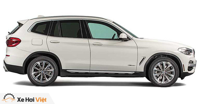 Toyota chiếm gần một nửa danh sách xe tốt nhất tại Mỹ năm 2018 - Ảnh 8.