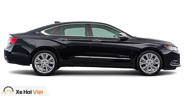 Toyota chiếm gần một nửa danh sách xe tốt nhất tại Mỹ năm 2018 - Ảnh 5.