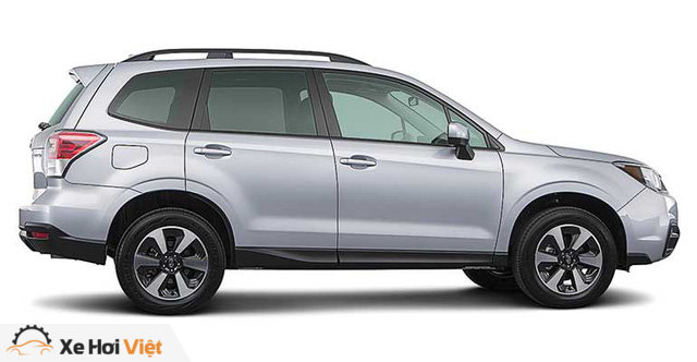Toyota chiếm gần một nửa danh sách xe tốt nhất tại Mỹ năm 2018 - Ảnh 7.