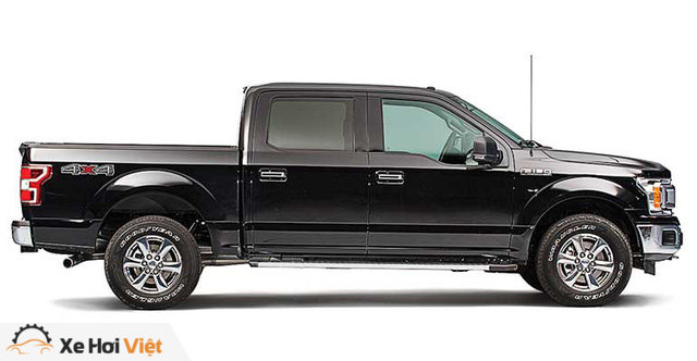 Toyota chiếm gần một nửa danh sách xe tốt nhất tại Mỹ năm 2018 - Ảnh 10.
