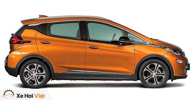 Toyota chiếm gần một nửa danh sách xe tốt nhất tại Mỹ năm 2018 - Ảnh 2.