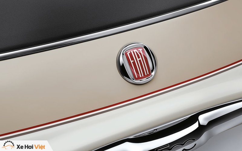 Fiat Chrysler sẽ ngừng sản xuất động cơ dầu diesel vào năm 2022 - 2
