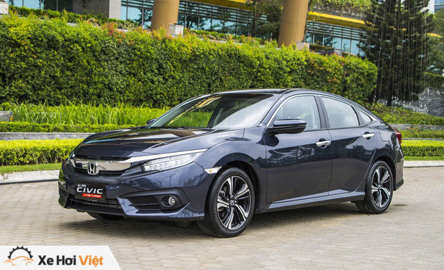Đấu Mazda3, Honda Civic về thêm phiên bản thấp, giảm giá bản Turbo - Ảnh 1. Đấu Mazda3, Honda Civic về thêm phiên bản thấp, giảm giá bản Turbo - Ảnh 1.