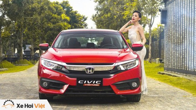 Nín lặng chờ giá, ô tô nhập khẩu hứa hẹn bùng nổ