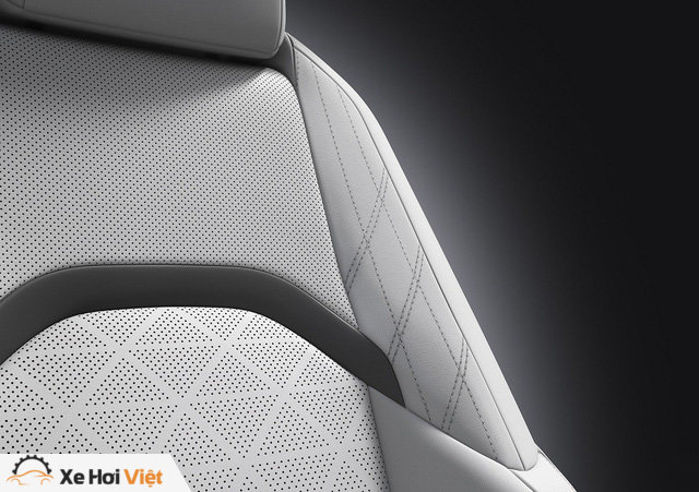 Lexus UX - Câu trả lời của người Nhật với BMW X1 - Ảnh 7. Lexus UX - Câu trả lời của người Nhật với BMW X1 - Ảnh 7.
