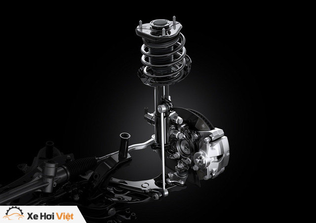 Lexus UX - Câu trả lời của người Nhật với BMW X1 - Ảnh 14. Lexus UX - Câu trả lời của người Nhật với BMW X1 - Ảnh 14.