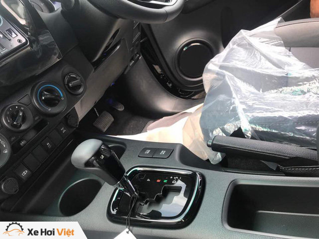 Toyota Hilux giống Tacoma tiếp tục ra mắt Đông Nam Á - Ảnh 4. Toyota Hilux giống Tacoma tiếp tục ra mắt Đông Nam Á - Ảnh 4.