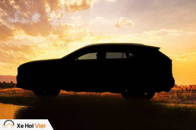 Toyota chuẩn bị gì cho RAV4 2019 để lật đổ Honda CR-V - Ảnh 2.