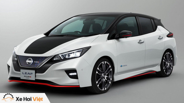 Nissan sắp ra mắt SUV điện đầu tiên để cạnh tranh Tesla Model X - Ảnh 1. Nissan sắp ra mắt SUV điện đầu tiên để cạnh tranh Tesla Model X - Ảnh 1.