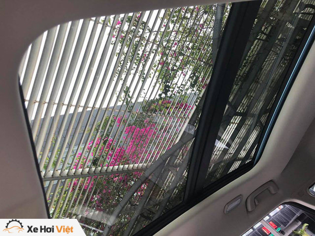 Zotye T300 - Xe Trung Quốc cạnh tranh Ford EcoSport với giá thấp hơn 250 triệu đồng - Ảnh 11. Zotye T300 - Xe Trung Quốc cạnh tranh Ford EcoSport với giá thấp hơn 250 triệu đồng - Ảnh 11.