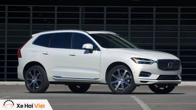 'XC60