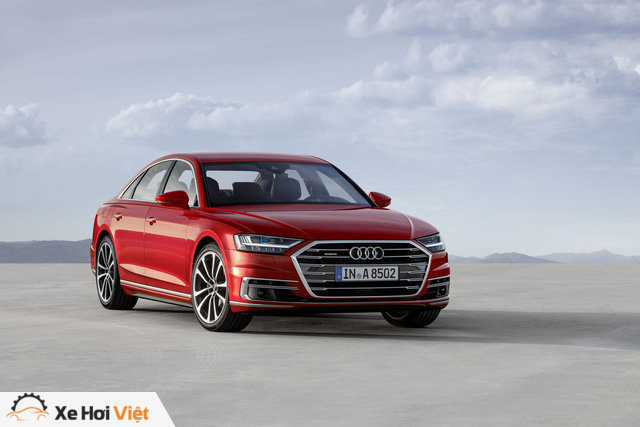 XC60 thắng giải Xe Thế giới của năm đầu tiên cho Volvo - Ảnh 2.