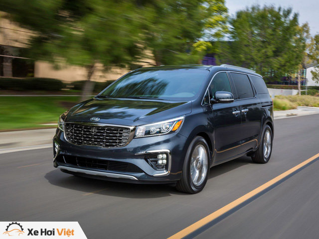 Kia chuẩn bị trang bị hệ dẫn động 2 cầu cho Niro, Optima và Sedona - Ảnh 2. Kia chuẩn bị trang bị hệ dẫn động 2 cầu cho Niro, Optima và Sedona - Ảnh 2.