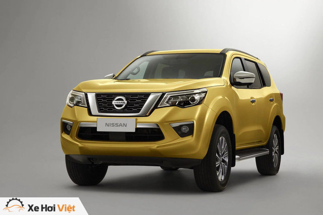 Nissan nhá hàng một mẫu crossover hoàn toàn mới - Ảnh 2. Nissan nhá hàng một mẫu crossover hoàn toàn mới - Ảnh 2.
