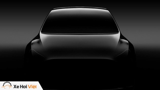Tesla chuẩn bị mẫu xe thứ 5, dự kiến ra mắt ngay cuối năm sau