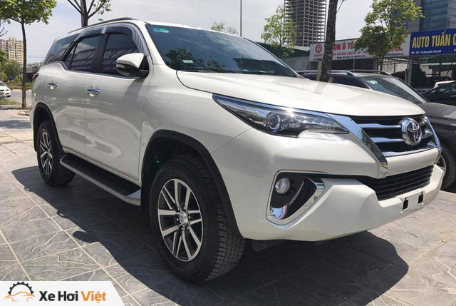 Ô tô đồng loạt tăng giá - Tan cơn mơ xe giá rẻ 2018 - Ảnh 3. Ô tô đồng loạt tăng giá - Tan cơn mơ xe giá rẻ 2018 - Ảnh 3.