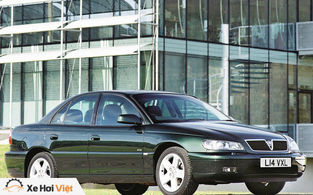 10 dòng xe chẳng ai ngờ sử dụng động cơ BMW - Ảnh 1. 10 dòng xe chẳng ai ngờ sử dụng động cơ BMW - Ảnh 1.