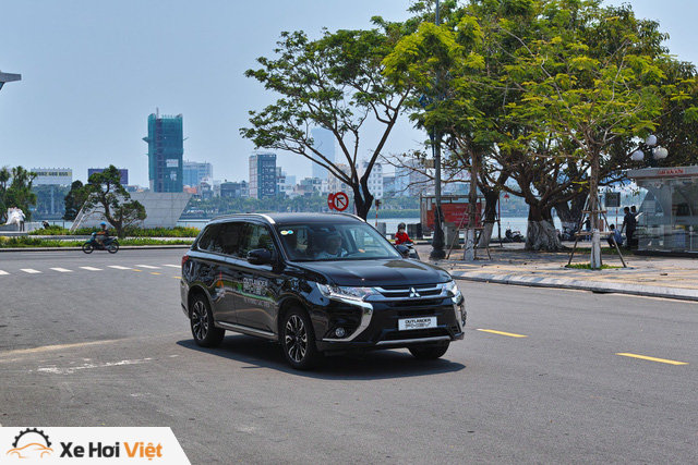 Xe điện bắt đầu lăn bánh thử nghiệm tại Việt Nam - Ảnh 7.