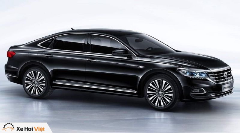2019-volkswagen-passat-trung-quoc-1.jpg